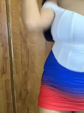 Snapshot of Doodhwaali chatting on 03.02.25 Doodhwaali online show from 03.02.25