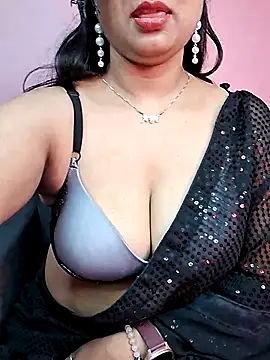 Sexy Baby-Doll online show from 02.19.25