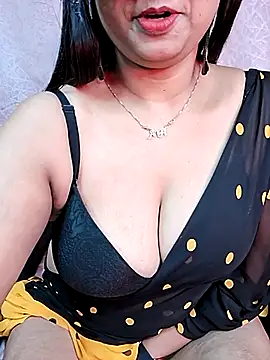 Sexy Baby-Doll online show from 03.07.25