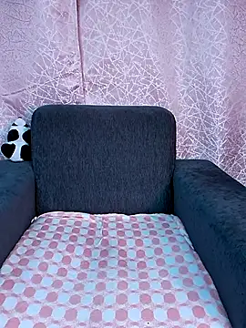 Sexy Baby-Doll online show from 03.07.25