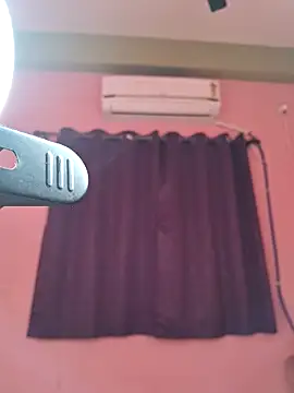 Sexy Baby-Doll online show from 03.10.25