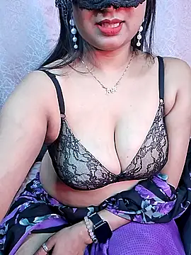 Sexy Baby-Doll online show from 03.12.25
