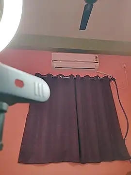 Sexy Baby-Doll online show from 03.22.25