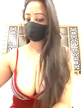 Sexy Baby-Doll online show from 12.19.25