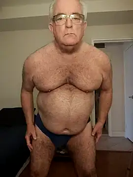 Shoreguy69 online show from 12.21.25