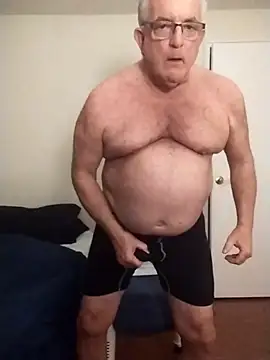 Shoreguy69 online show from 02.18.26