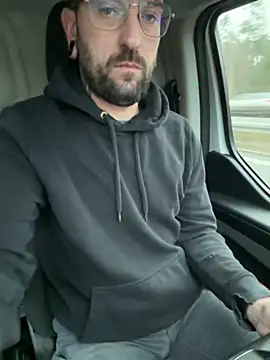  Haptic  online show from 12.02.24