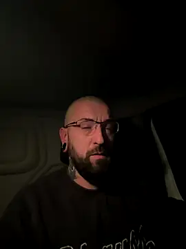  Haptic  online show from 11.21.25