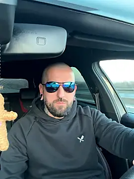  Haptic  online show from 01.19.26