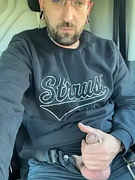  Haptic  online show from 04.22.26