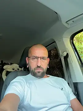 Haptic  online show from 06.19.26