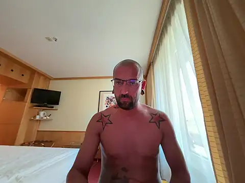  Haptic  online show from 06.30.26