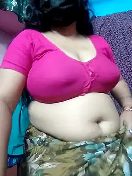 BERRY 00 online show from 02.05.25