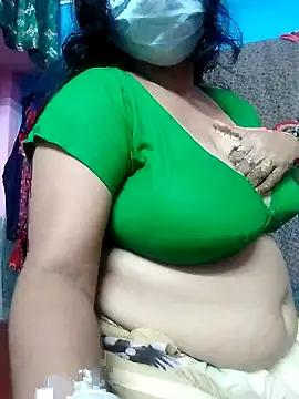 BERRY 00 online show from 02.22.25