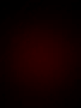 BERRY 00 online show from 09.19.25