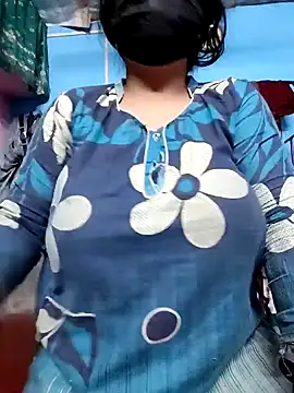 BERRY 00 online show from 12.23.25