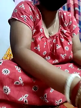 BERRY 00 online show from 03.11.26