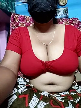 BERRY 00 online show from 03.20.26