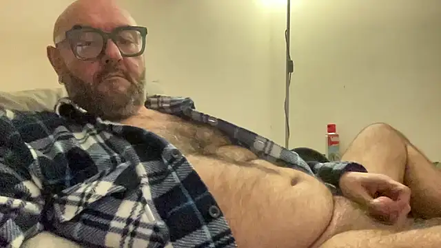 MM7026 online show from 12.08.24