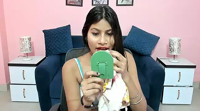 dumbledora online show from 02.03.25