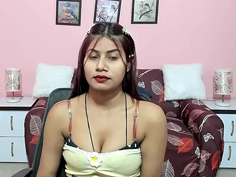 dumbledora online show from 02.27.26