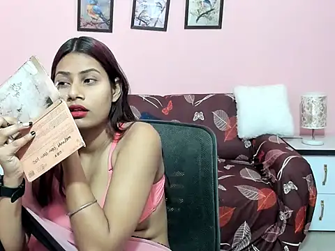 dumbledora online show from 03.19.26