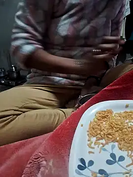 sxy life online show from 12.27.24