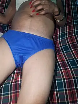 sxy life online show from 02.22.26