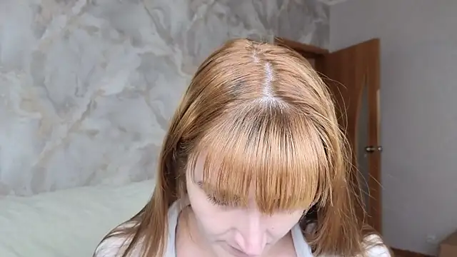 Nika Kitten online show from 01.25.25