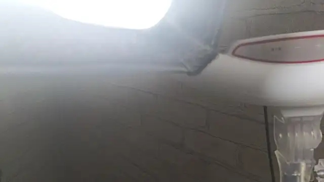 Nika Kitten online show from 01.12.26