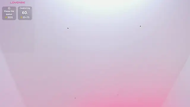 AlliceRosero online show from 01.22.25