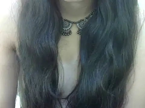 Payalsharma09 online show from 01.27.25