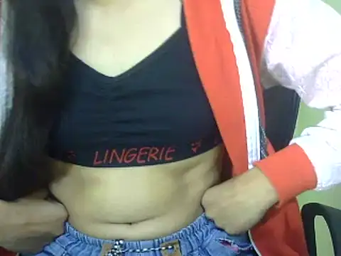 Payalsharma09 online show from 01.28.25