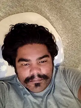 Brickstash online show from 09.17.25