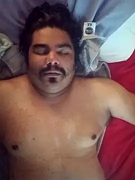 Brickstash online show from 10.18.25