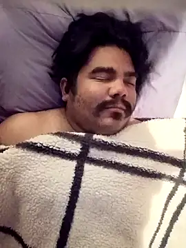 Brickstash online show from 10.21.25