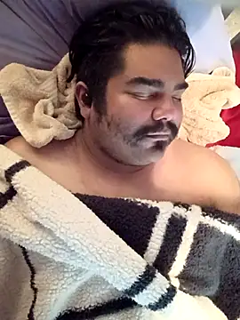 Brickstash online show from 10.24.25