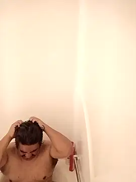 Brickstash online show from 10.29.25