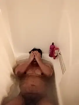 Brickstash online show from 02.07.26