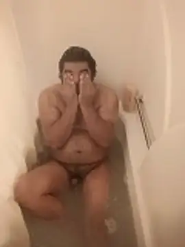 Brickstash online show from 03.10.26