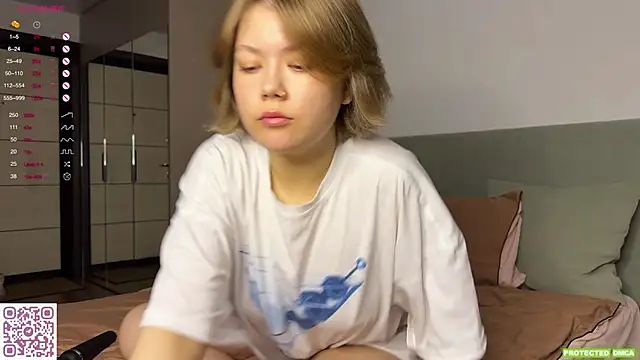 jettamona online show from 02.04.25