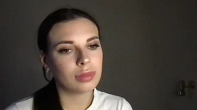 Snapshot of MoonriseGoddess chatting on 03.14.26 MoonriseGoddess online show from 03.14.26