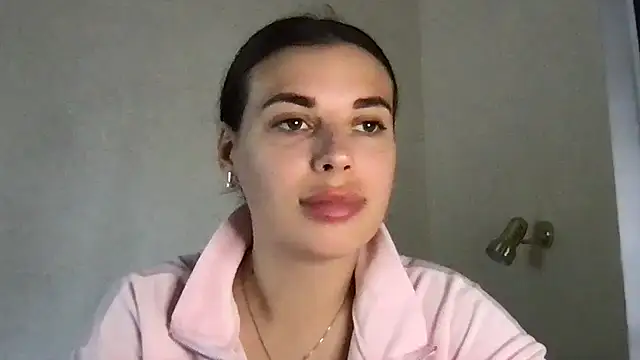 MoonriseGoddess online show from 05.11.26