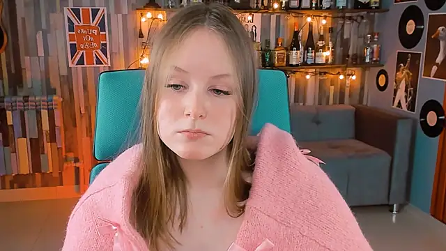 VivienLeeigh online show from 01.22.25