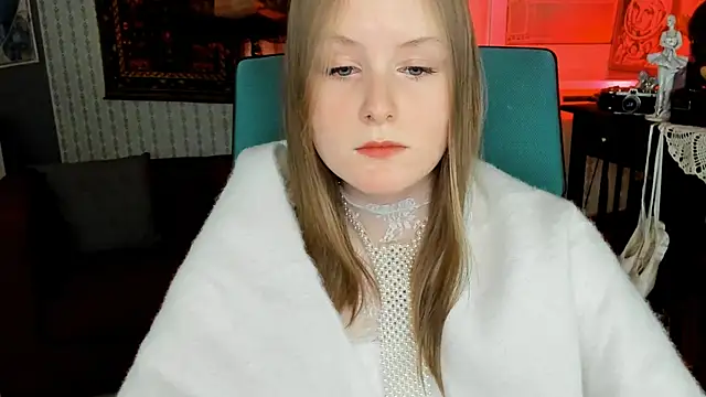 VivienLeeigh online show from 02.09.25