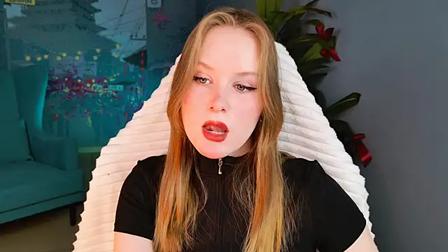 Snapshot of VivienLeeigh chatting on 03.31.26 VivienLeeigh online show from 03.31.26