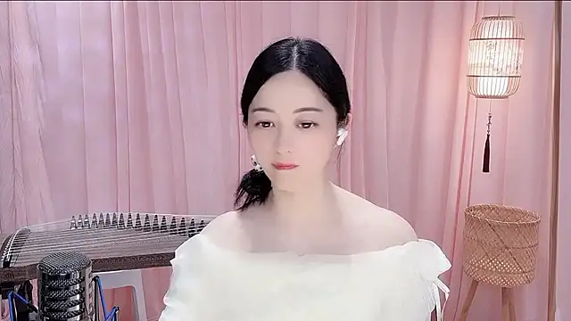Tian-xin-999 online show from 05.13.26
