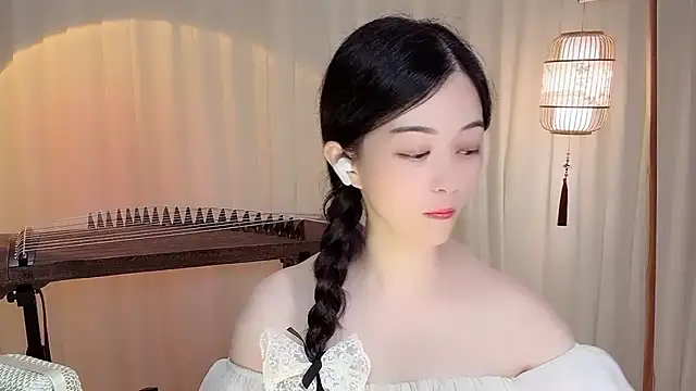 Snapshot of Tian-xin-999 chatting on 07.09.26 Tian-xin-999 online show from 07.09.26
