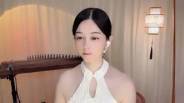 Snapshot of Tian-xin-999 chatting on 07.11.26 Tian-xin-999 online show from 07.11.26