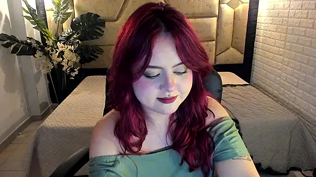 crimson tati  online show from 03.06.26